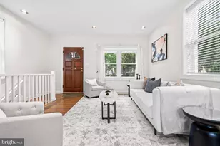 1348 Newton St NE, Washington, DC 20017 - Photo 2