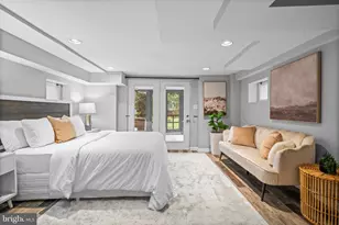 1348 Newton St NE, Washington, DC 20017 - Photo 16