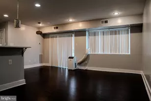 4270 East Capitol St NE, Washington, DC 20019 - Photo 1