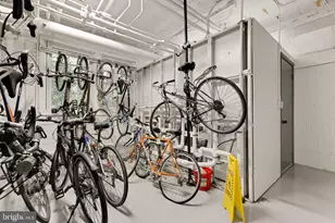 2540 Massachusetts Ave NW, Washington, DC 20008 - Photo 38