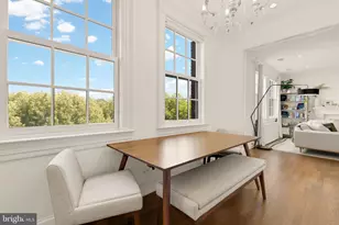 2540 Massachusetts Ave NW, Washington, DC 20008 - Photo 8