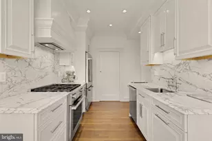 2540 Massachusetts Ave NW, Washington, DC 20008 - Photo 10