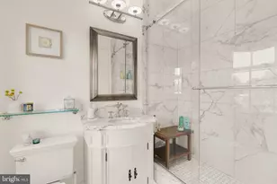 2540 Massachusetts Ave NW, Washington, DC 20008 - Photo 26