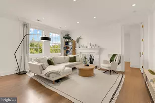 2540 Massachusetts Ave NW, Washington, DC 20008 - Photo 2