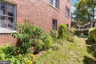 2540 Massachusetts Ave NW, Washington, DC 20008 - Photo 36