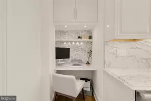 2540 Massachusetts Ave NW, Washington, DC 20008 - Photo 16