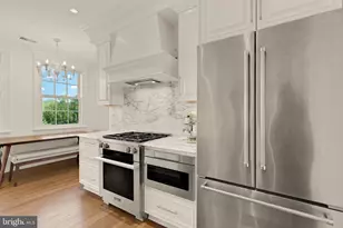 2540 Massachusetts Ave NW, Washington, DC 20008 - Photo 12