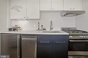 3348 Prospect St NW, Washington, DC 20007 - Photo 4