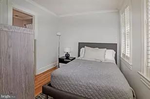 3348 Prospect St NW, Washington, DC 20007 - Photo 6