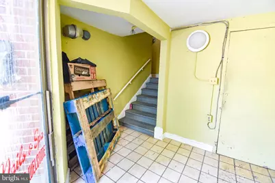 2744 Ordway Street NW, Washington, DC 20008 - Photo 4