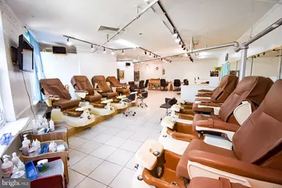 2744 Ordway Street NW, Washington, DC 20008 - Photo 12