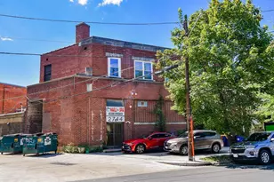 2744 Ordway St NW, Washington, DC 20008 - Photo 1