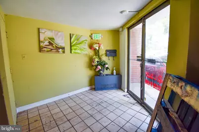 2744 Ordway Street NW, Washington, DC 20008 - Photo 16