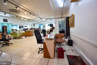 2744 Ordway Street NW, Washington, DC 20008 - Photo 14