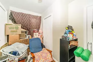 1630 Ridge Pl SE, Washington, DC 20020 - Photo 32