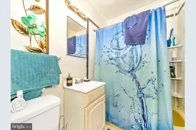 1630 Ridge Place SE, Washington, DC 20020 - Photo 30