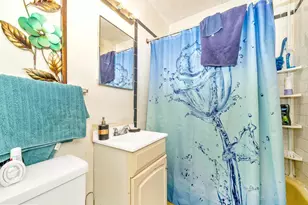 1630 Ridge Pl SE, Washington, DC 20020 - Photo 30