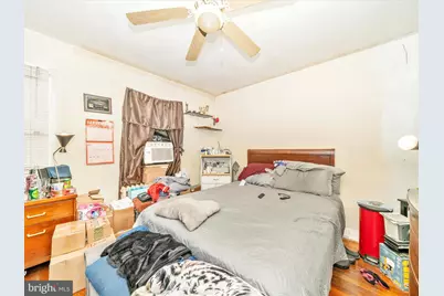 1630 Ridge Place SE, Washington, DC 20020 - Photo 36