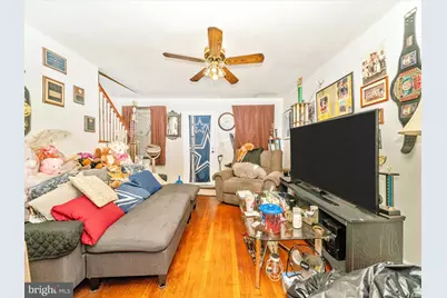 1630 Ridge Place SE, Washington, DC 20020 - Photo 12