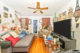 1630 Ridge Pl SE, Washington, DC 20020 - Photo 12