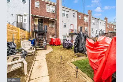 1630 Ridge Place SE, Washington, DC 20020 - Photo 42