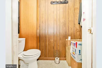 1630 Ridge Place SE, Washington, DC 20020 - Photo 40