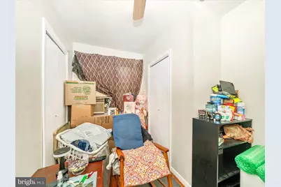 1630 Ridge Place SE, Washington, DC 20020 - Photo 28