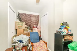 1630 Ridge Pl SE, Washington, DC 20020 - Photo 28