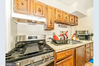 1630 Ridge Place SE, Washington, DC 20020 - Photo 14