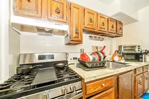 1630 Ridge Pl SE, Washington, DC 20020 - Photo 14