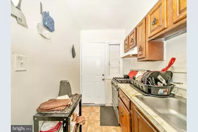 1630 Ridge Place SE, Washington, DC 20020 - Photo 22