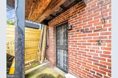 1630 Ridge Place SE, Washington, DC 20020 - Photo 44