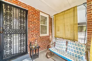 1630 Ridge Pl SE, Washington, DC 20020 - Photo 6