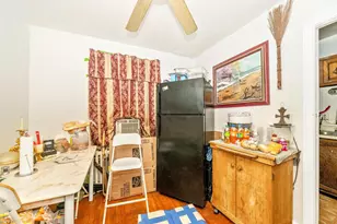 1630 Ridge Pl SE, Washington, DC 20020 - Photo 20