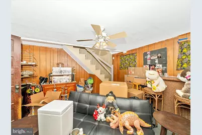 1630 Ridge Place SE, Washington, DC 20020 - Photo 24