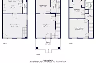 1630 Ridge Pl SE, Washington, DC 20020 - Photo 48