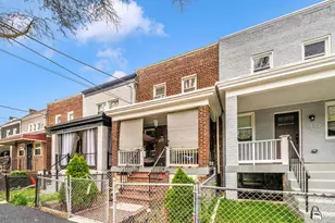 1630 Ridge Pl SE, Washington, DC 20020 - Photo 2