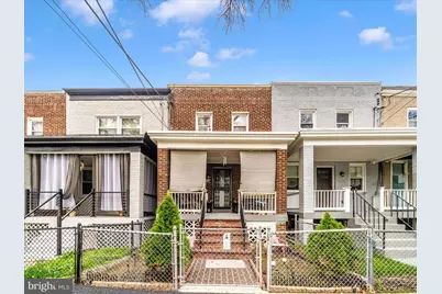 1630 Ridge Place SE, Washington, DC 20020 - Photo 1