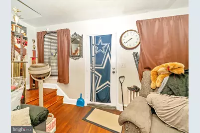 1630 Ridge Place SE, Washington, DC 20020 - Photo 10