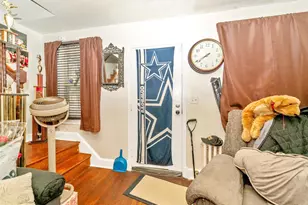 1630 Ridge Pl SE, Washington, DC 20020 - Photo 10