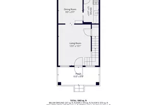 1630 Ridge Pl SE, Washington, DC 20020 - Photo 50