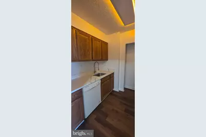 430 M Street SW #N603, Washington, DC 20024 - Photo 6