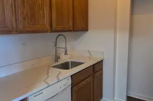 430 M St SW, Washington, DC 20024 - Photo 6