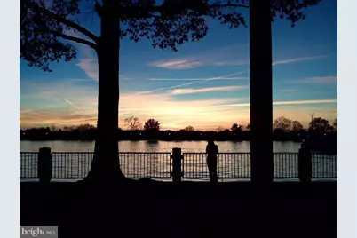 430 M Street SW #N603, Washington, DC 20024 - Photo 16