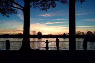 430 M St SW, Washington, DC 20024 - Photo 16