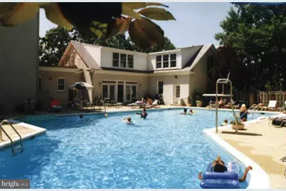 430 M Street SW #N603, Washington, DC 20024 - Photo 18