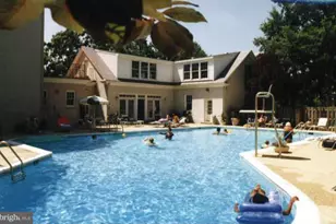 430 M St SW, Washington, DC 20024 - Photo 18