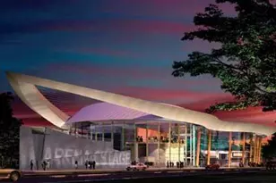 430 M St SW, Washington, DC 20024 - Photo 10