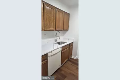 430 M Street SW #N603, Washington, DC 20024 - Photo 4