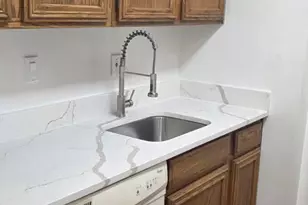 430 M St SW, Washington, DC 20024 - Photo 4